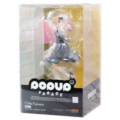 Фигурка Pop Up Parade. Kaguya-sama Love is War: Fujiwara Chika