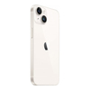 Apple iPhone 14 512GB Starlight - Белый