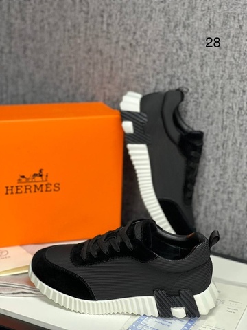 Обувь Hermes 756024