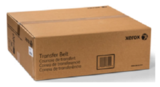 Узел ленты переноса Xerox IBT Transfer Belt Assembly with Frame для AltaLink C8145/C8155, VersaLink C9000 (064K02530 | 064K02531 | 064K02532 | 064K02533 | 064K02534 | 064K02535 | 064K02536 | 607K08607 | 607K21650 | 607K21651)