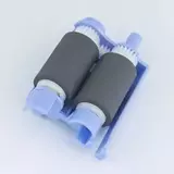 Узел ролика захвата бумаги (лоток 2) в сборе HP M402, M403, M426, M427 NS