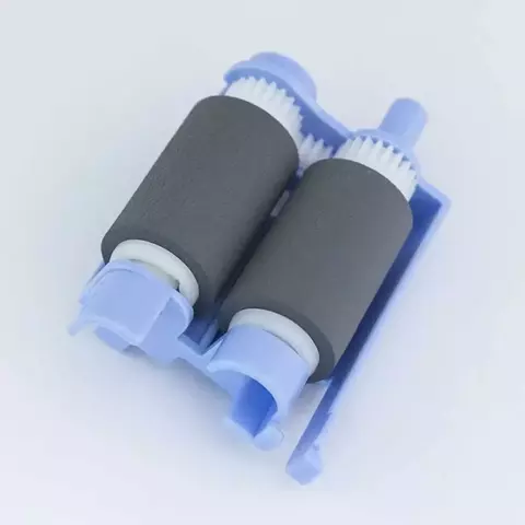 Узел ролика захвата бумаги (лоток 2) в сборе HP M402/M403/M426/M427 NS
