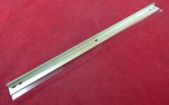 Ракель (Wiper Blade) для Kyocera MK-4105 TASKalfa 1800/1801/2200/2201