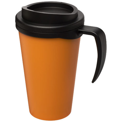 Термокружка Americano® Grande объемом 350 мл