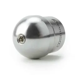 Стандартная насадка ET 1, 1/2'' г, 50/150