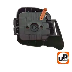 Корпус воздушного фильтра UNITED PARTS для STIHL FS38/55