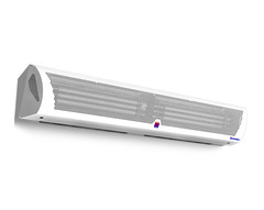 ТЕПЛОМАШ КЭВ-П3111A Комфорт (Серия 300А)