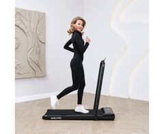 Беговая дорожка DFC NORA PRO T-SLPRO/2