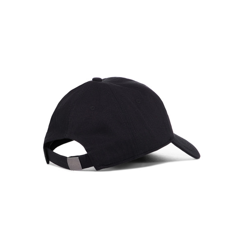 Кепка Puma Prime Classic Dad Cap PUMA Black