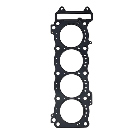 Прокладка ГБЦ CHAKIN Suzuki GSX-R1000 07-08, GSX-S1000 17-24, GSX-S950 22-24 (11