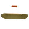 Светильник подвесной ST Luce Sentito SL3001.823.01