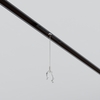 Комплектующие для трекового светильника Maytoni Accessories for tracks exility TRA101SWT-2B