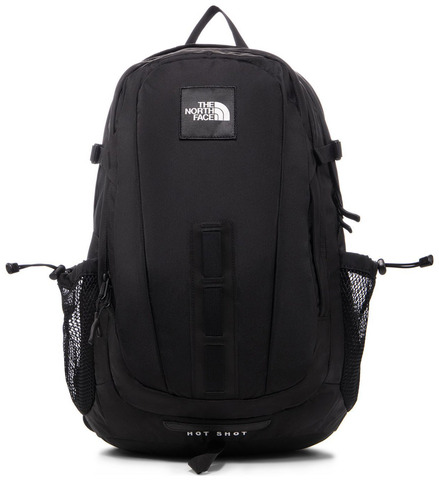 Картинка рюкзак городской The North Face Hot Shot Se  - 15