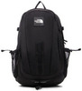 Картинка рюкзак городской The North Face Hot Shot Se  - 15