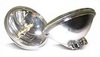 GE 24867 PAR36 PAR Sealed Beam 4587