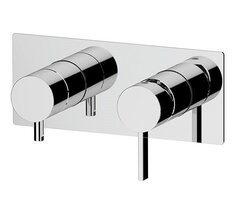 Remer MC93Z Смеситель для душа Remer Metrica MC93Z фото