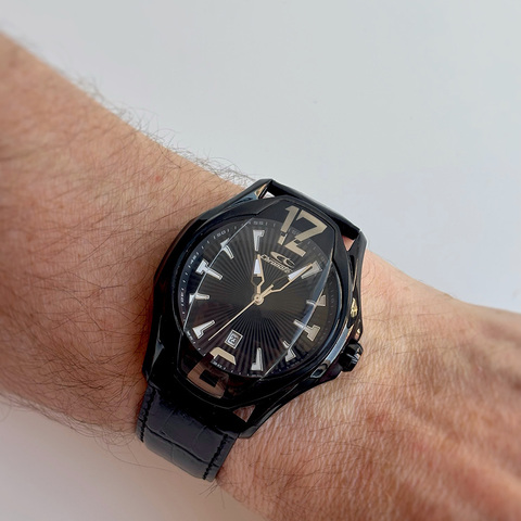 Chronotech RW0031 - 2