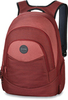 Картинка рюкзак для ноутбука Dakine Prom 25L Burnt Rose - 1