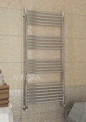 Полотенцесушитель Аврора П22 500х1196 Терминус