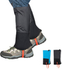 Картинка гетры Kingcamp Walking Gaiters  - 3