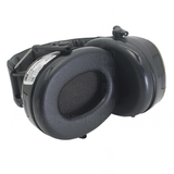 Наушники ProTac Hunter, 3M