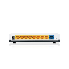 Модем TP-Link TL-R860