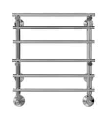 Полотенцесушитель Вента П6 450х525 Терминус