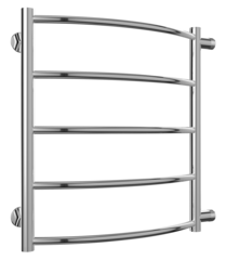 Полотенцесушитель Классик П5 500х596 б/п 500 Терминус