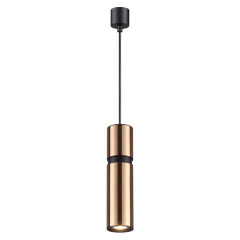 Подвесной светильник Odeon Light Afra 4744/5L