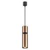 Подвесной светильник Odeon Light Afra 4744/5L