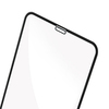 Защитное 3D-стекло CeramicGlass для iPhone XS Max / 11 Pro Max