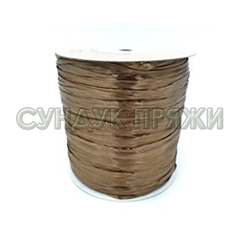 Raffia ISPIE (7509201 - Copper (медь)