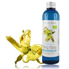 Гидролат Иланг-Иланга (Ylang-Ylang)