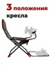 Картинка кресло игровое Happy Game   - 6