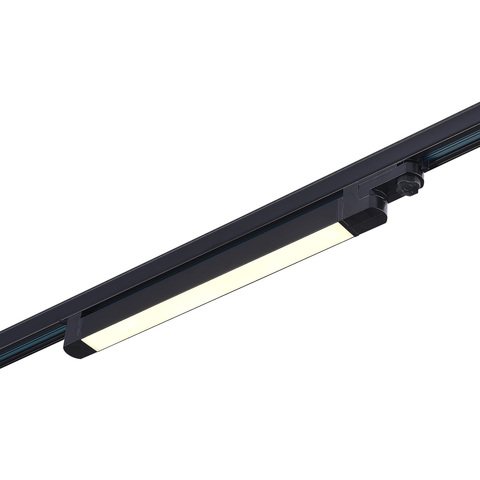 Трехфазный трековый светодиодный светильник ST Luce ST663.436.20