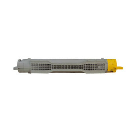 Картридж Туба analog  106R01216 (Ph6360) желтый (yellow), до 5000 стр. - купить в компании MAKtorg