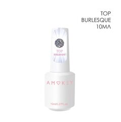 Топы с эффектами