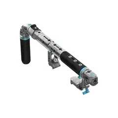 Ручка для камеры Kondor Blue Hollywood Handle Complete Kit / Space Gray