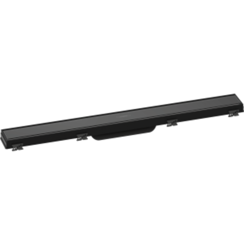 Hansgrohe RainDrain Match Внеш. часть 70 см ЧС 56037610