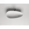 Salini 101611G Ванна