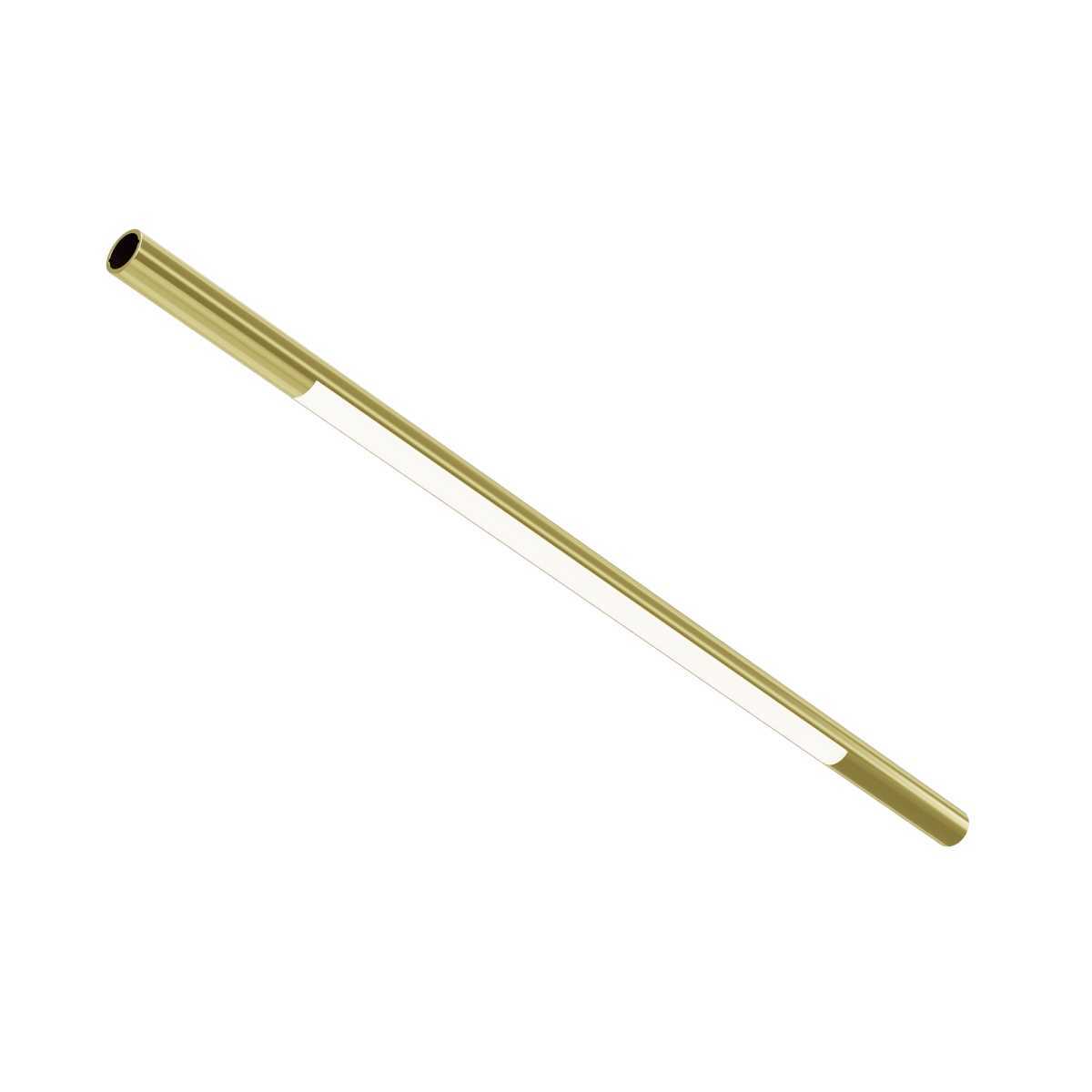 Светильник Maytoni Technical C100CL-L500-12W3-6K-BS