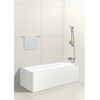 Термостат для ванны Hansgrohe Ecostat 1001 CL 13201000