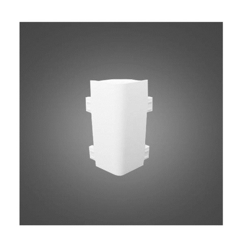 Уголок к панели для поддона Radaway Argos 003-019000304