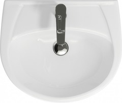 РАКОВИНА ERICA 55