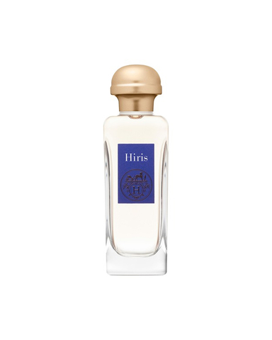 Hermes Hiris