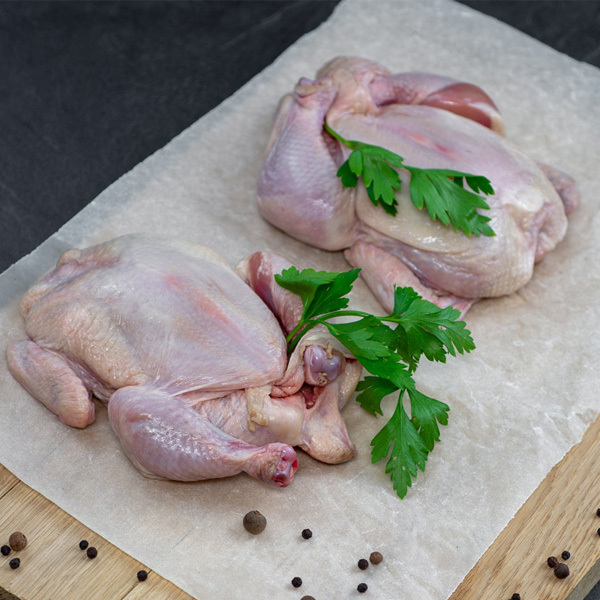 рецепт цыплят корнишонов в духовке с фото пошагово с картофелем | Дзен