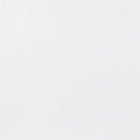 Porcelanosa Matt White 59.6x59.6