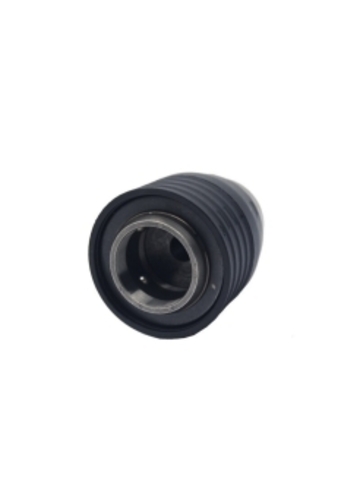 Патрон для BOSCH GBH 4 DFE/DSC VEBEX 528352