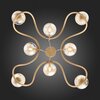 Светильник подвесной ST Luce Legatezza SL1502.203.08