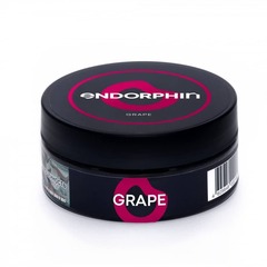 Endorphin 125гр. Grapes c ароматом винограда